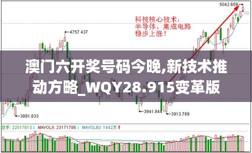 澳门六开奖号码今晚,新技术推动方略_WQY28.915变革版