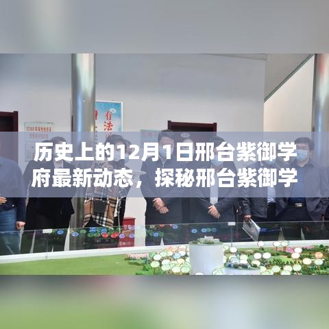 联系我们 第247页