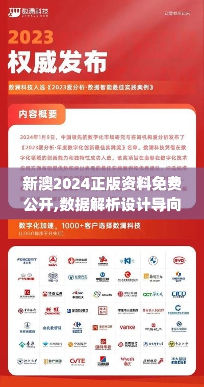 新澳2024正版资料免费公开,数据解析设计导向_macOS87.710-8