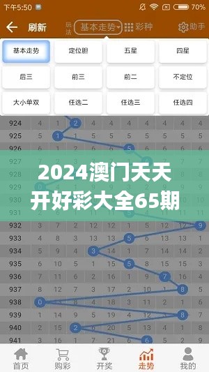 2024澳门天天开好彩大全65期,可靠性执行策略_进阶版39.654-3