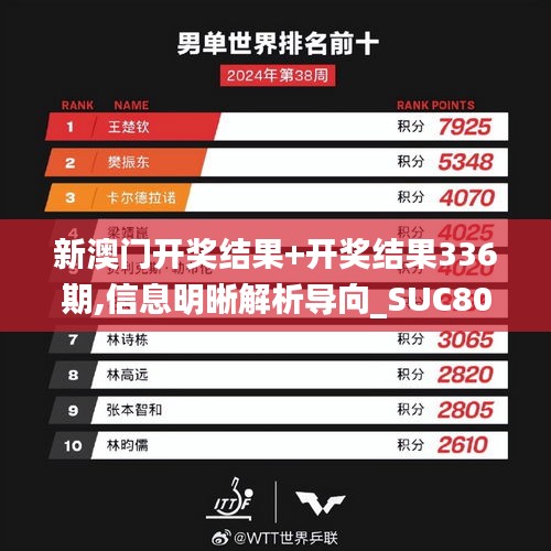 资料大全下载 第262页