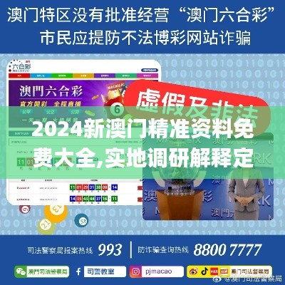 2024新澳门精准资料免费大全,实地调研解释定义_经典版33.331-9
