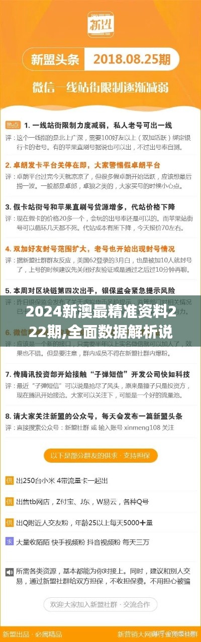 2024新澳最精准资料222期,全面数据解析说明_Gold82.380-3