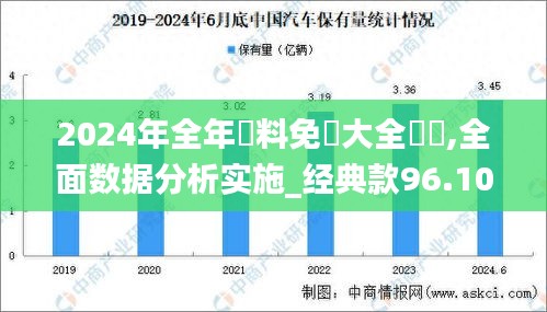 香港游戏 第227页