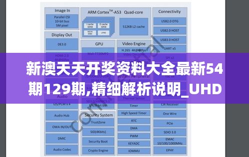 浅笑轻吟梦一曲 第3页