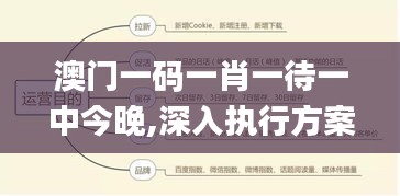 香港游戏 第226页