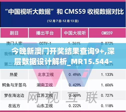 勃然大怒 第3页