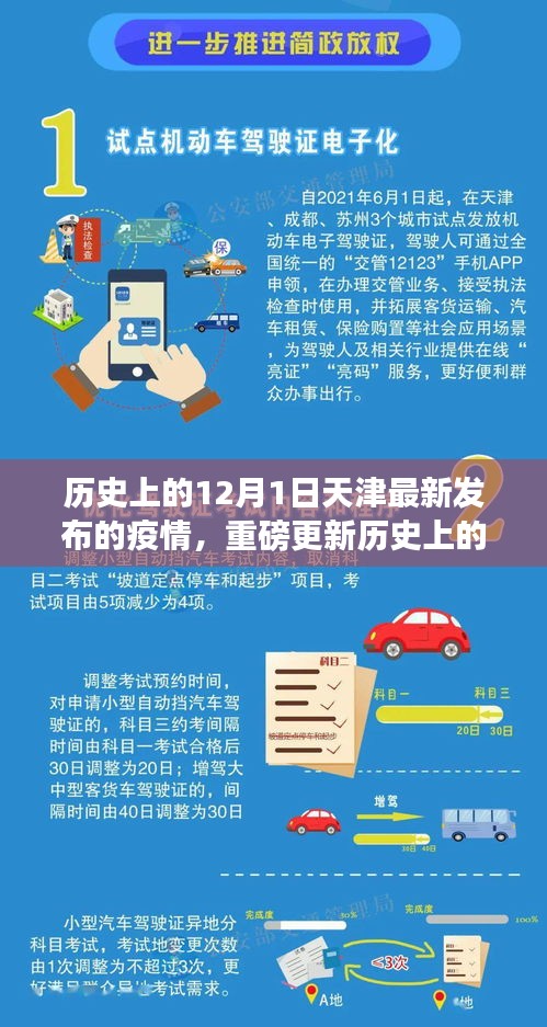 香港游戏 第223页