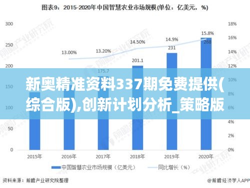 资料大全下载 第251页