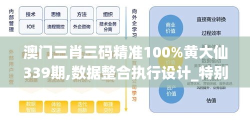 澳门三肖三码精准100%黄大仙339期,数据整合执行设计_特别版5.406-7