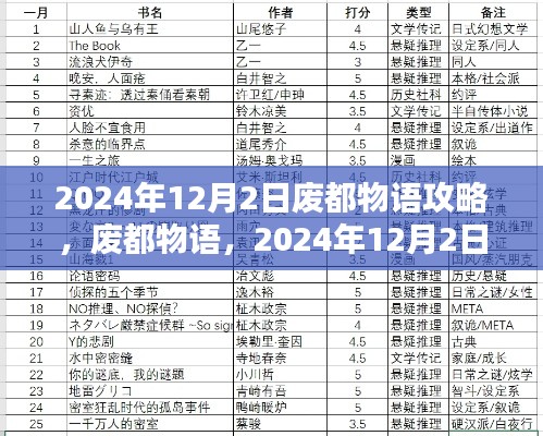 囊萤映雪 第3页