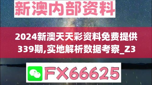 2024新澳天天彩资料免费提供339期,实地解析数据考察_Z31.628-5