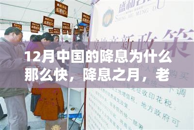 布衣蔬食 第3页