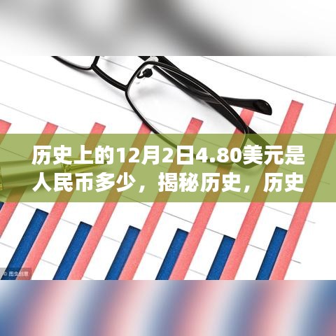 张飞穿针 第3页
