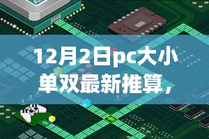 迷离马虎 第3页