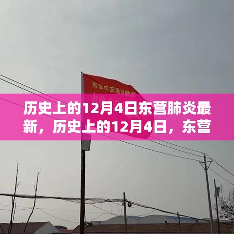 历史上的12月4日东营肺炎回顾，最新动态与启示
