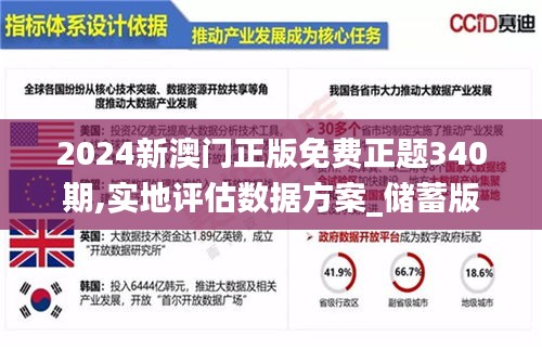 2024新澳门正版免费正题340期,实地评估数据方案_储蓄版19.101-4