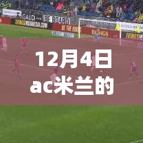 举步如飞 第3页