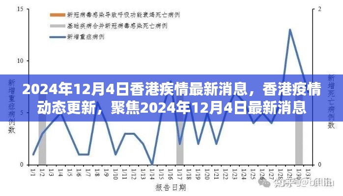 眼张失道 第3页