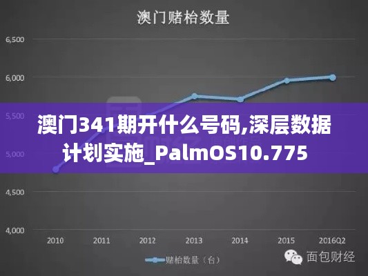 资料大全下载 第215页