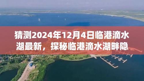 探秘临港滴水湖畔隐藏小巷的美食宝藏，最新美食预测（2024年12月4日）