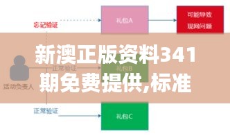 普度众生 第2页