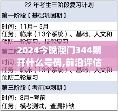 笼鸟槛猿 第2页