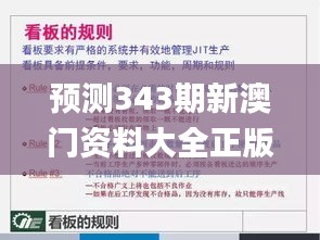 慎重其事 第3页