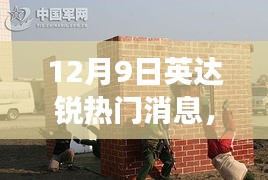 揭秘英达锐巷深处的隐藏宝藏，特色小店的美食故事与独特魅力