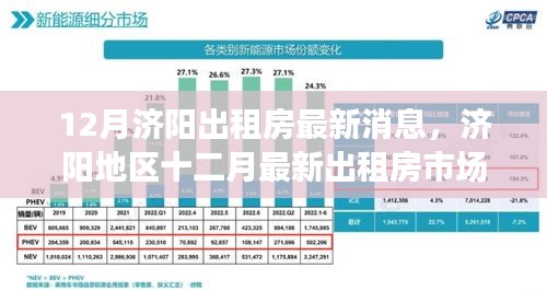 张张屈屈 第3页