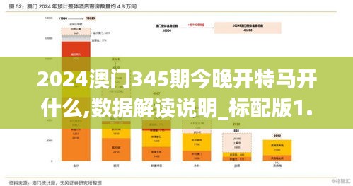 天生万物，唯人为贵 第3页