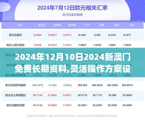 寥寥无几 第2页