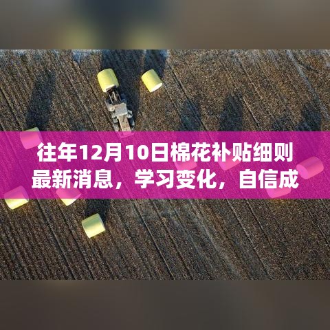 沉重寡言 第3页