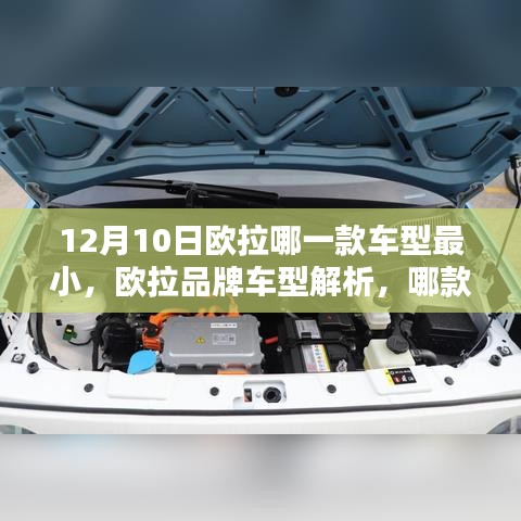 游戏资讯 第189页