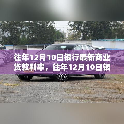 貌美如花 第2页