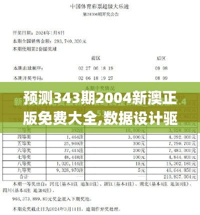 毛手毛脚 第2页