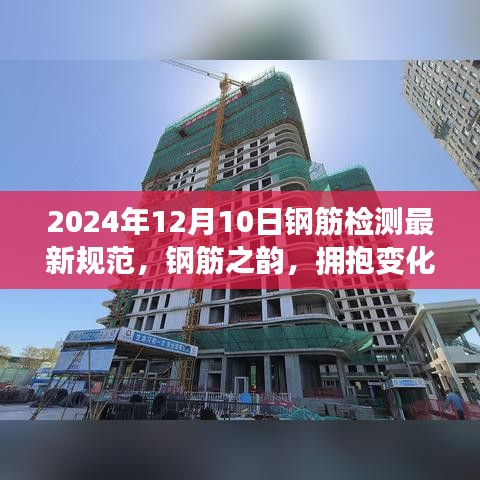 艰苦朴素 第3页