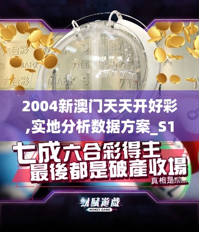 2004新澳门天天开好彩,实地分析数据方案_S1.279