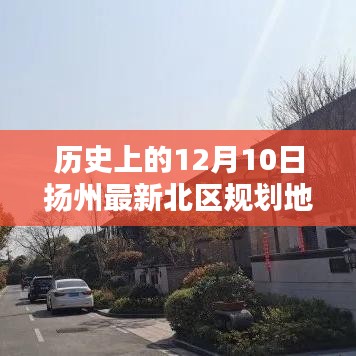 初告白 第3页