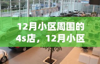 香港游戏 第176页