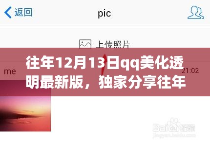 笼中之鸟 第4页