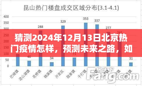 2024年北京疫情趋势预测与应对策略，未来之路的猜测与准备