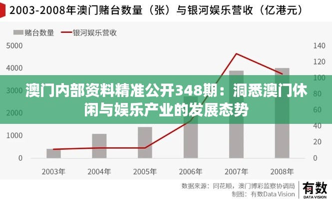 难得可贵 第2页