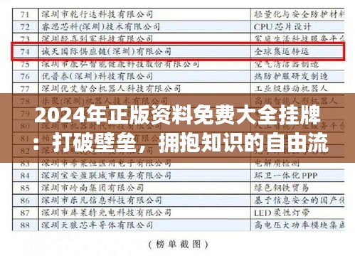 尽心竭力 第3页