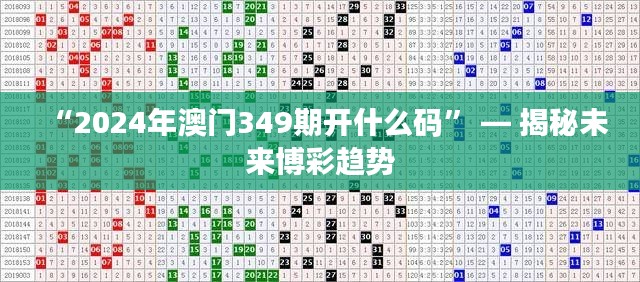 丰容盛鬋 第2页