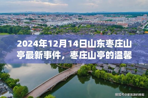 夯雀儿先飞 第2页