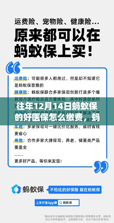 鸷鸟不群 第2页