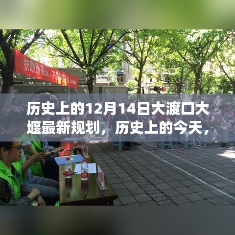 草间求活 第2页
