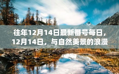 风流儒雅 第2页