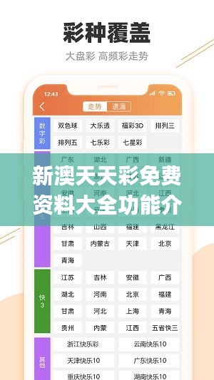 新澳天天彩免费资料大全功能介绍,理论分析解析说明_Pixel6.879
